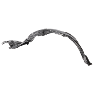 2014-2016 Toyota Corolla Front Fender Liner RH.