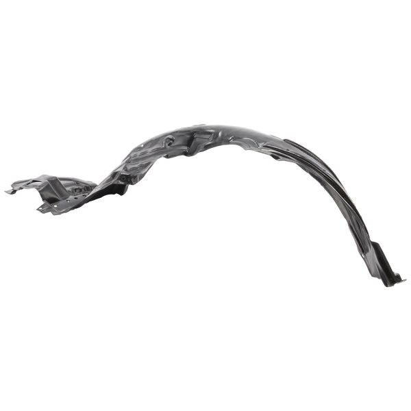 2014-2016 Toyota Corolla Front Fender Liner RH.