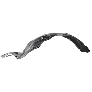 2014-2016 Toyota Corolla Front Fender Liner RH.
