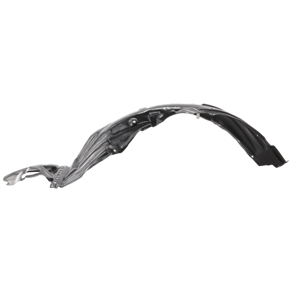 2014-2016 Toyota Corolla Front Fender Liner RH.