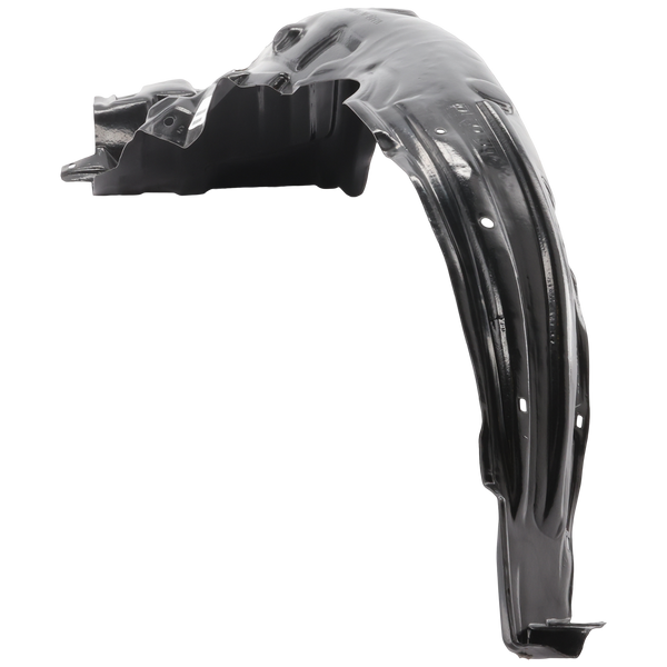 2014-2016 Toyota Corolla Front Fender Liner RH.