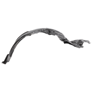 2014-2016 Toyota Corolla Front Fender Liner LH.