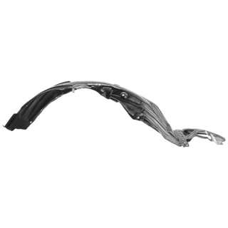 2014-2016 Toyota Corolla Front Fender Liner LH.