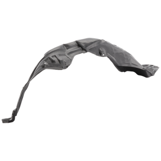 2012-2014 Toyota Prius C Front Fender Liner LH.