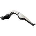 2012-2014 Toyota Prius C Front Fender Liner RH.