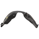 2013-2015 Toyota Avalon Front Fender Liner RH.