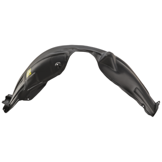2013-2015 Toyota Avalon Front Fender Liner RH.