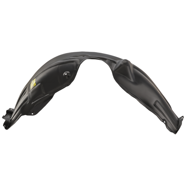 2013-2015 Toyota Avalon Front Fender Liner RH.