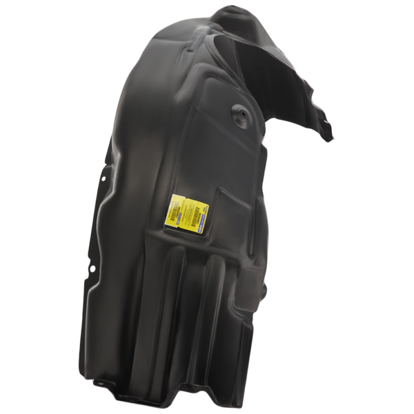 2013-2015 Toyota Avalon Front Fender Liner RH.