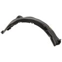 2013-2015 Toyota Avalon Front Fender Liner RH.