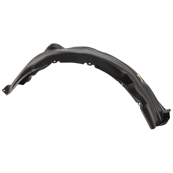 2013-2015 Toyota Avalon Front Fender Liner RH.