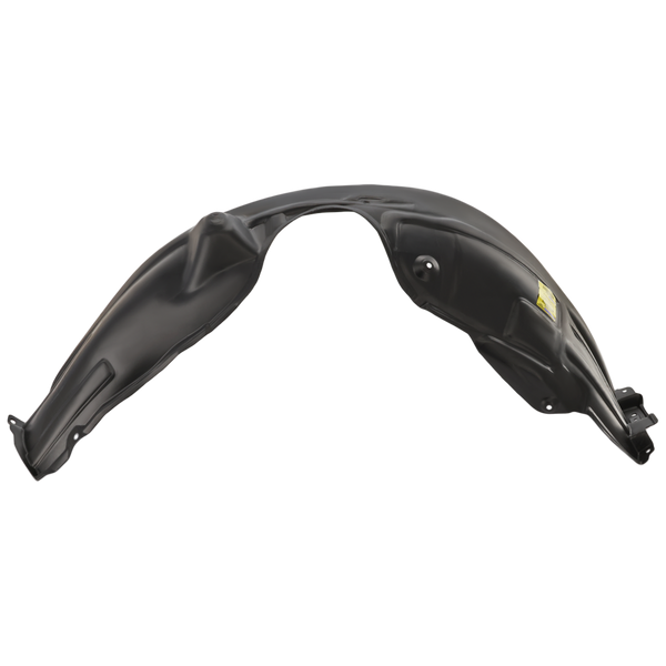 2013-2015 Toyota Avalon Front Fender Liner LH.