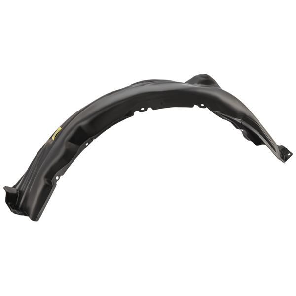 2013-2015 Toyota Avalon Front Fender Liner LH.