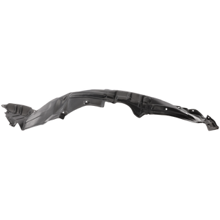 2012-2014 Toyota Prius V Front Fender Liner RH.