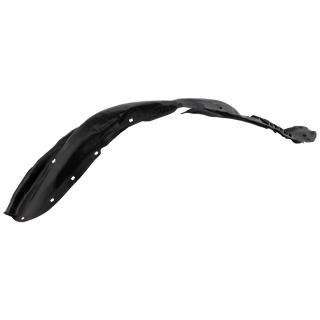 2012-2015 Toyota Tacoma Front Fender Liner RH.