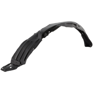 2012-2015 Toyota Tacoma Front Fender Liner LH.
