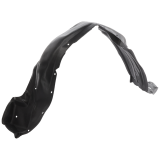 2012-2015 Toyota Tacoma Front Fender Liner RH.