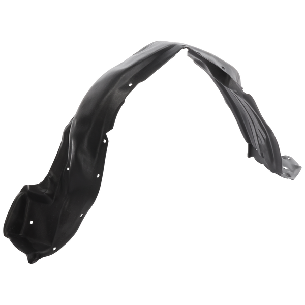 2012-2015 Toyota Tacoma Front Fender Liner RH.