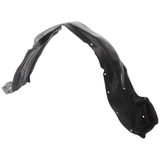 2012-2015 Toyota Tacoma Front Fender Liner LH.