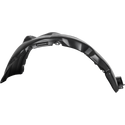 2015-2016 Toyota Camry Front Fender Liner RH.