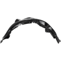 2015-2016 Toyota Camry Front Fender Liner RH.
