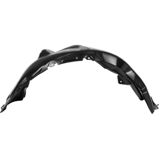 2015-2016 Toyota Camry Front Fender Liner RH.