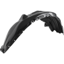 2015-2016 Toyota Camry Front Fender Liner RH.