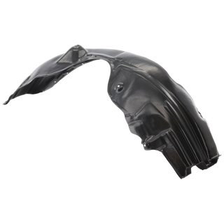 2015-2016 Toyota Camry Front Fender Liner LH.