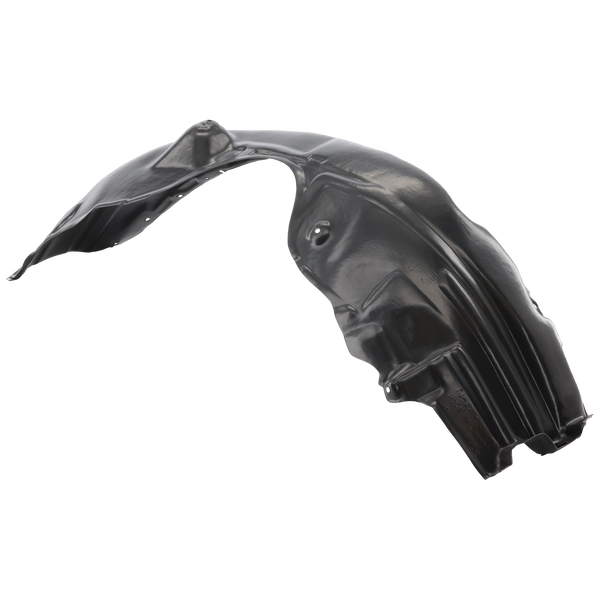 2015-2016 Toyota Camry Front Fender Liner LH.