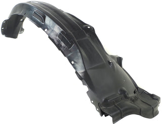 2010-2015 Toyota Sequoia Front Fender Liner RH.