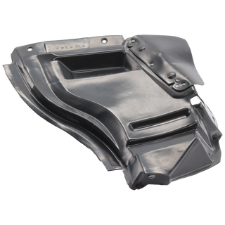 2014-2016 Toyota Tundra Front Fender Liner RH.