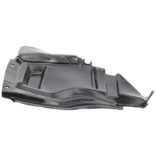 2014-2016 Toyota Tundra Front Fender Liner RH.