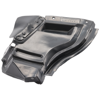 2014-2016 Toyota Tundra Front Fender Liner LH.