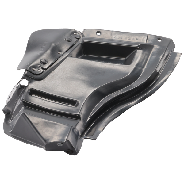 2014-2016 Toyota Tundra Front Fender Liner LH.