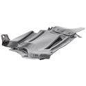2014-2016 Toyota Tundra Front Fender Liner LH.