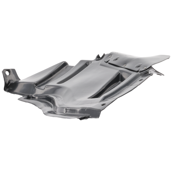 2014-2016 Toyota Tundra Front Fender Liner LH.