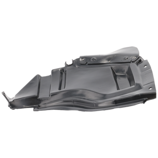 2014-2016 Toyota Tundra Front Fender Liner LH.