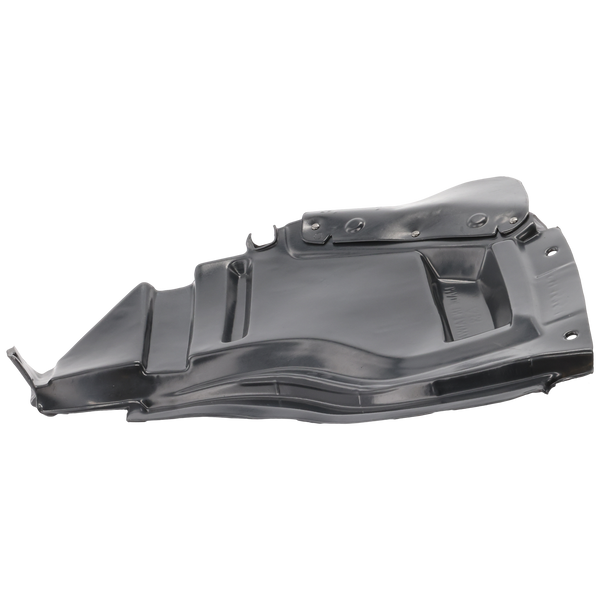 2014-2016 Toyota Tundra Front Fender Liner LH.