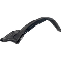 2014-2016 Toyota Tundra Front Fender Liner LH.