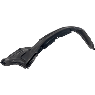 2014-2016 Toyota Tundra Front Fender Liner LH.