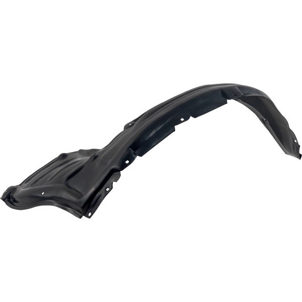 2014-2016 Toyota Tundra Front Fender Liner LH.