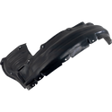 2014-2016 Toyota Tundra Front Fender Liner LH.