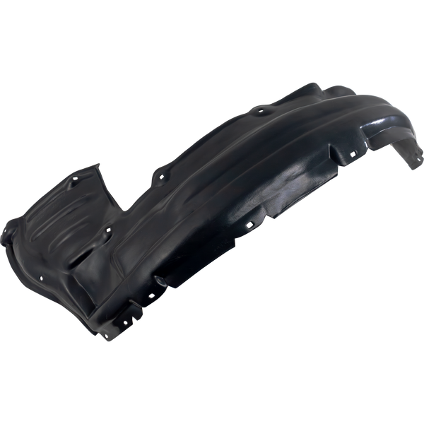 2014-2016 Toyota Tundra Front Fender Liner LH.