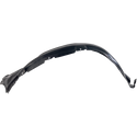 2014-2016 Toyota Tundra Front Fender Liner LH.
