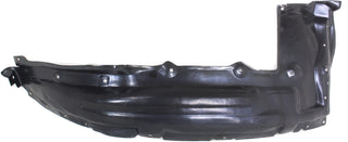 2014-2016 Toyota Tundra Front Fender Liner RH.