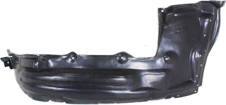 2014-2016 Toyota Tundra Front Fender Liner RH.