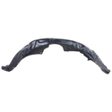 2012-2016 Toyota Venza Front Fender Liner RH.