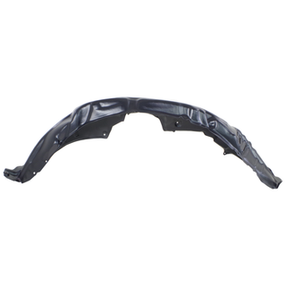 2012-2016 Toyota Venza Front Fender Liner RH.