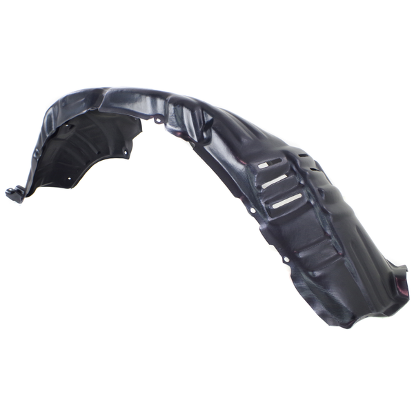 2012-2016 Toyota Venza Front Fender Liner RH.