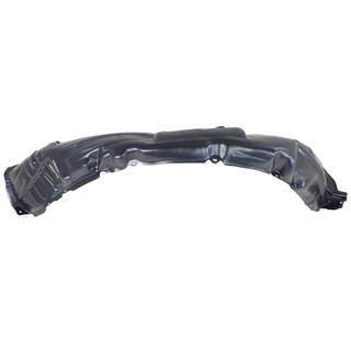 2012-2016 Toyota Venza Front Fender Liner LH.